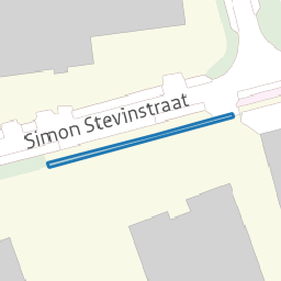 Perceel TIE00-L-2826