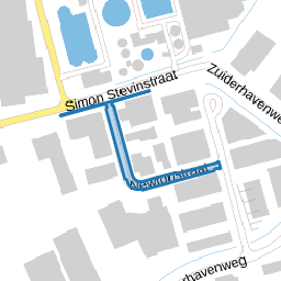 Perceel TIE00-L-2827