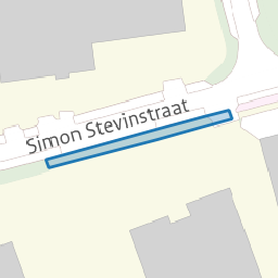 Perceel TIE00-L-2829