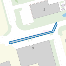 Perceel TIE00-L-2830