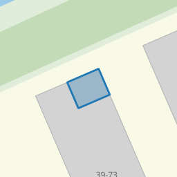 Perceel TIE00-L-2832