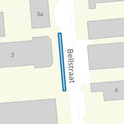 Perceel TIE00-L-2833