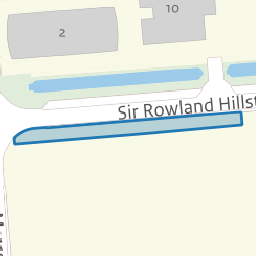 Perceel TIE00-L-2837