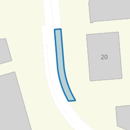 Perceel TIE00-L-2839