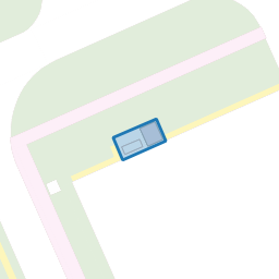 Perceel TIE00-L-2841