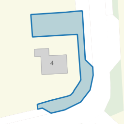 Perceel TIE00-L-2848