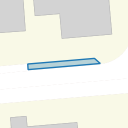 Perceel TIE00-L-2850