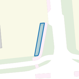 Perceel TIE00-L-2853