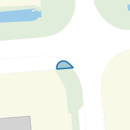 Perceel TIE00-L-2864