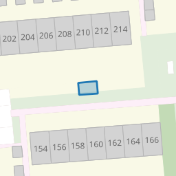 Perceel TIE00-L-2870