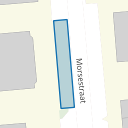 Perceel TIE00-L-2872