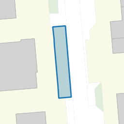 Perceel TIE00-L-2877