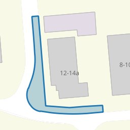 Perceel TIE00-L-2881