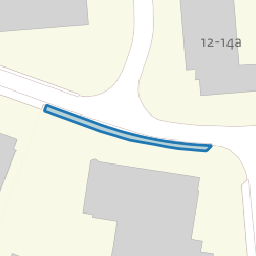 Perceel TIE00-L-2882