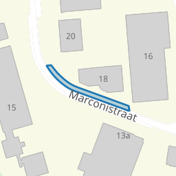 Perceel TIE00-L-2883