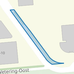 Perceel TIE00-L-2886