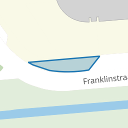 Perceel TIE00-L-2888