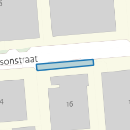 Perceel TIE00-L-2890