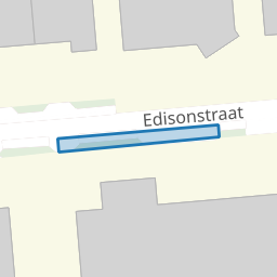 Perceel TIE00-L-2892