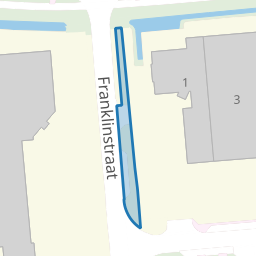 Perceel TIE00-L-2895