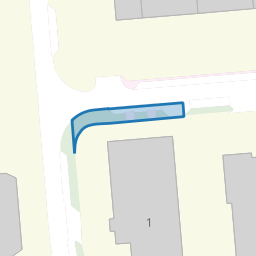 Perceel TIE00-L-2897