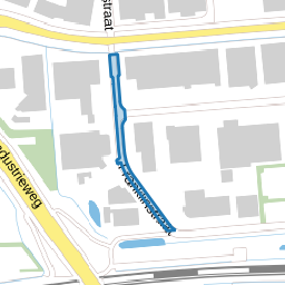 Perceel TIE00-L-2898