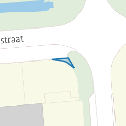 Perceel TIE00-L-2902