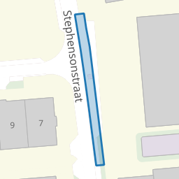 Perceel TIE00-L-2904