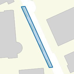 Perceel TIE00-L-2906