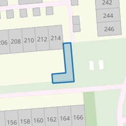 Perceel TIE00-L-2908