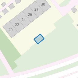 Perceel TIE00-L-2910