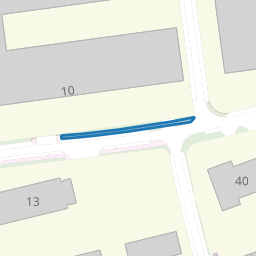 Perceel TIE00-L-2919