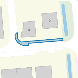 Perceel TIE00-L-2920