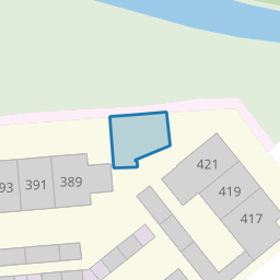 Perceel TIE00-L-2922