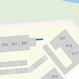 Perceel TIE00-L-2923