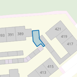 Perceel TIE00-L-2924