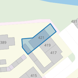 Perceel TIE00-L-2925