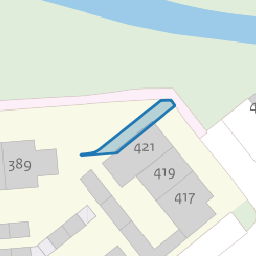 Perceel TIE00-L-2926