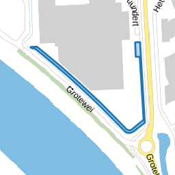 Perceel TIE00-L-2930