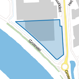 Perceel TIE00-L-2931