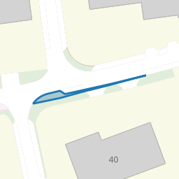 Perceel TIE00-L-2935