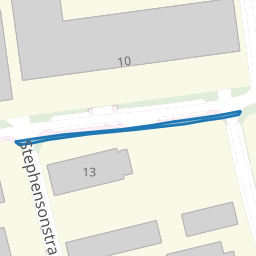 Perceel TIE00-L-2941