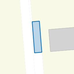 Perceel TIE00-L-2942