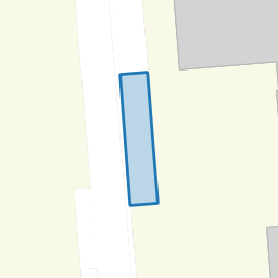 Perceel TIE00-L-2943