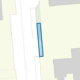 Perceel TIE00-L-2946