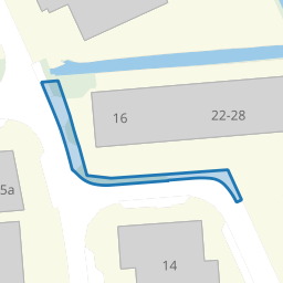 Perceel TIE00-L-2948