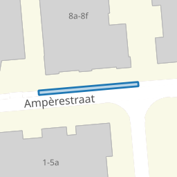 Perceel TIE00-L-2949