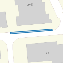 Perceel TIE00-L-2950