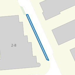 Perceel TIE00-L-2951