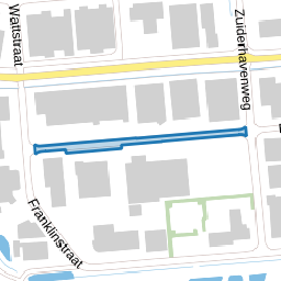 Perceel TIE00-L-2953